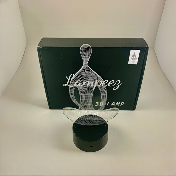 SOLD! - Picture 2 of 8